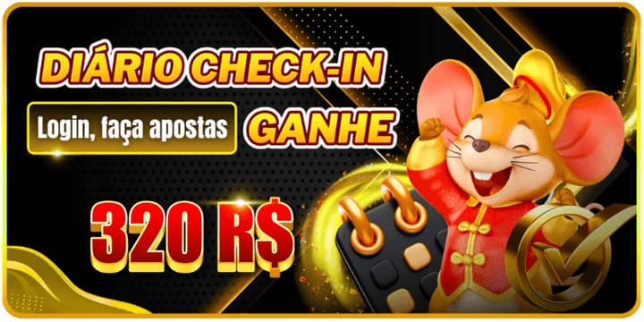 73m Ganhe R$ 100,00 Gratis