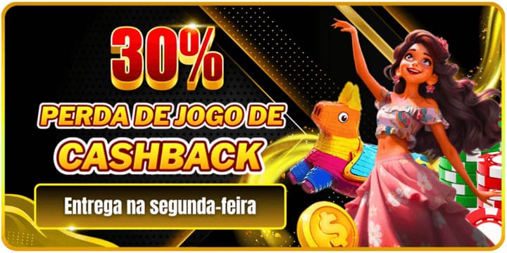 73m Fundo de Resgate de Perdas Semanais