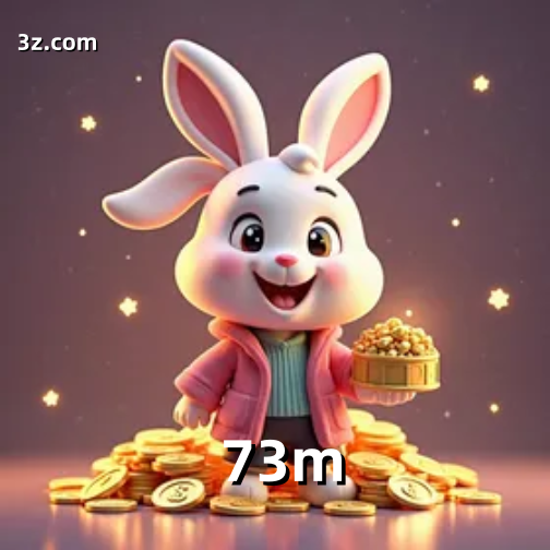 73m Cassino Online